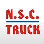 N.S.C. Truck